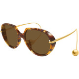 BOTTEGA VENETA BV1436S 002